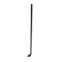 MTD 747-05552C Front Deck Lift Rod Murray Troy-Bilt Mustang XP ZT S RZT Pivot 50