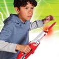 thumbnail image 2 of Juguete PlayMates Power Rangers Blade Blaster para juego de rol, 2 of 6