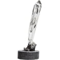 thumbnail image 4 of WETA Workshop Prop Replica - The Dark Crystal - The Crystal Shard - 1:1 Scale, 4 of 7