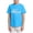Z2-Sky Blue, variant on YDFCWXW Toddler Boys 4th of July Shirt Girls Kids USA Red White and Blue American Flag T-Shirts Independence Day Tee 3-13T (Yellow, 11-12 Years)