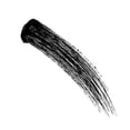 thumbnail image 2 of The Crème Shop |"Wisp Me Away" Mascara (Dramatic Effect Waterproof), 2 of 2
