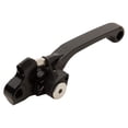 thumbnail image 4 of Tusk Folding Brake Lever Black for Yamaha YZ450F Monster Energy Yamaha Racing Edition 2023, 4 of 5