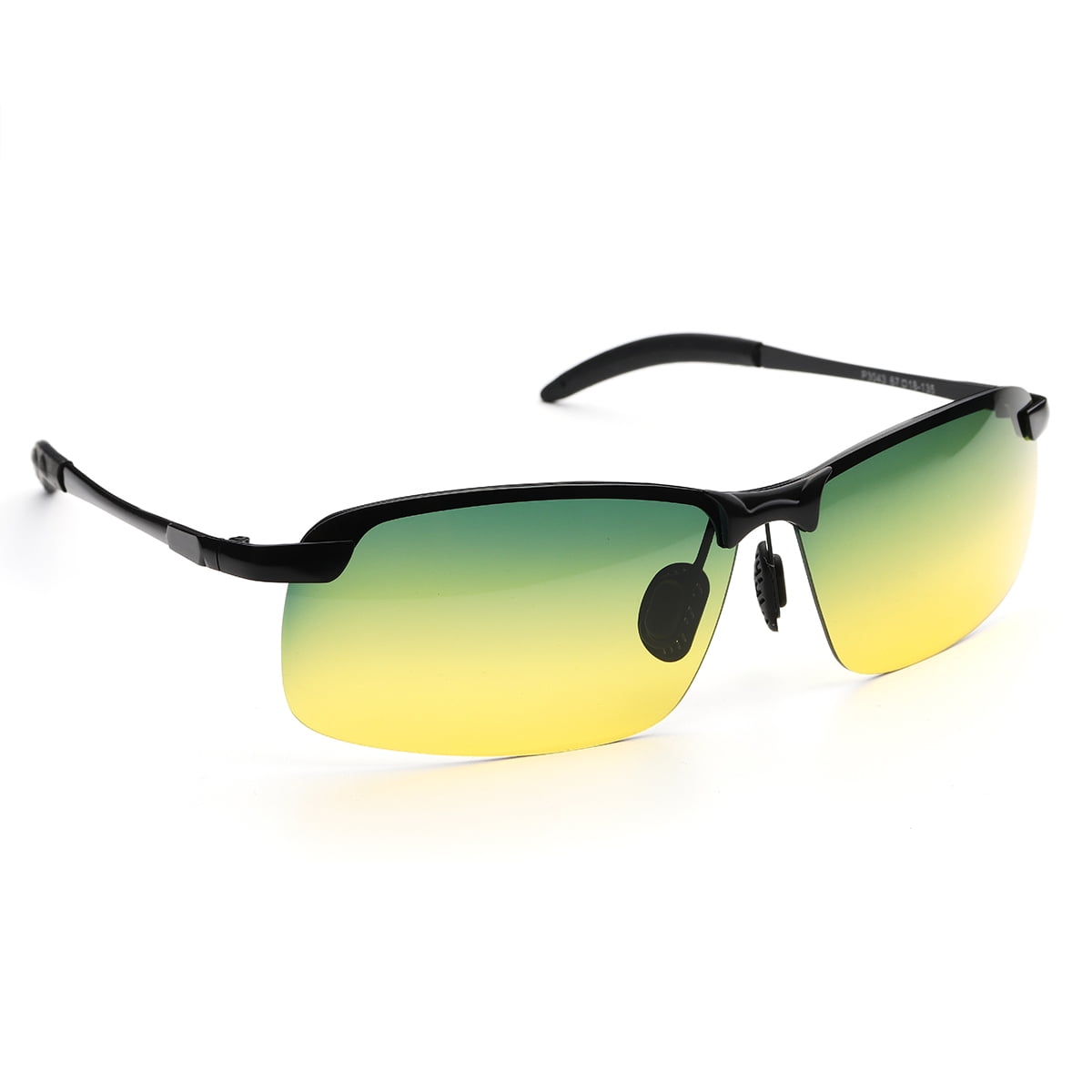 hd polaris sunglasses