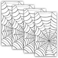 thumbnail image 3 of PMU Spider Web Assortment Double Window Designs (2/pkg) Pkg/1, 3 of 4