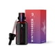 thumbnail image 1 of Aceite Esencial De Gualteria | 50 ml | Ingredientes Puros y Naturales | Wintergreen Essential Oil | B Life., 1 of 7
