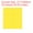 Fluorescent Yellow, variant on Uxcell Printing Color Coding Labels 4 x 3.33 Inch, 150 Pcs Rectangular Colored Labels Sticker Moving Stickers Tags, Fluorescent Red