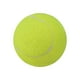 thumbnail image 2 of Pelota De Tenis “For Playing” Gim Sports 6903451, 2 of 2