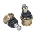 thumbnail image 1 of Rotule Robuste, 1 Paire Remplacement Direct Durable 9010 050800 Réduction de Vibration Rotule pour Véhicules, 1 of 8