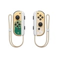 thumbnail image 4 of Consola Nintendo Switch OLED 64 GB Edición The Legend of Zelda Tears of the Kingdom, 4 of 4