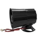 thumbnail image 4 of Mini Altavoz Sirena de alarma de advertencia fuerte de 125dB, Universal para coche, motocicleta, camión, 12V, 24V, 4 of 9