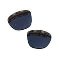 thumbnail image 2 of Vonxyz 3 Pack Polarized Replacement Lenses for Oakley Crankshaft OO9239 Sunglasses, 2 of 5
