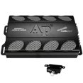 thumbnail image 2 of AudioPipe APCLE-2002 Amplificateur Stéréo de Voiture Classe AB 1000 Watts 2 Canaux, 2 of 6