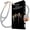 Gray, variant on OTICA Master Style Cardiology Stethoscope with Copper Finish for Doctors, Nurses, EMTs and Medical Students - Zerascope - Brown