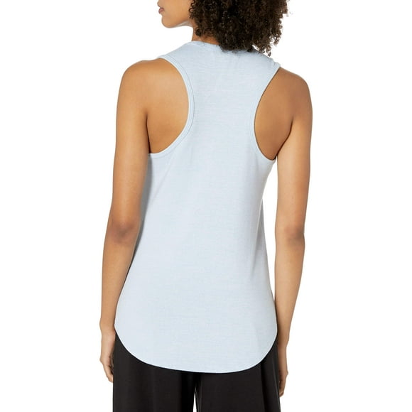 PJ Salvage Women's Peachy Party Tank