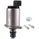 thumbnail image 3 of 3768317 for 923636.0756 Tractor Truck Forklift Excavator Proportional Solenoid Valve 24V 376-8317, 3 of 5