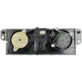 thumbnail image 3 of Dorman 599-213 Climate Control Module, 3 of 4