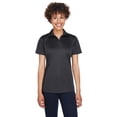thumbnail image 1 of Ultraclub L Black, 1 of 3
