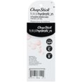 thumbnail image 3 of ChapStick Total Hydration Vitamin Enriched Nearly Nude Tinted Hydrating Lip Oil Tube - 0.24 oz, 3 of 10