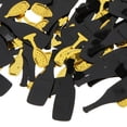 thumbnail image 3 of Abbracc 2-5pack Congratulation Champagne Cup Scatter Table Confetti Party 2 Pcs, 3 of 9
