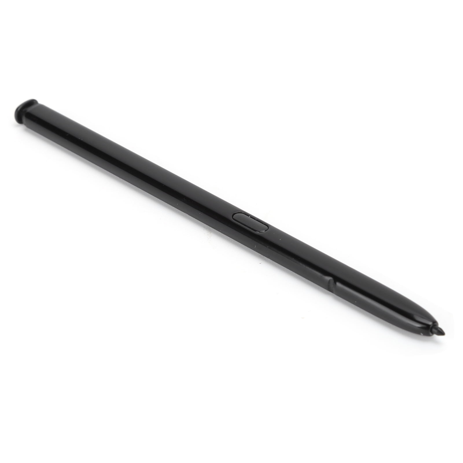 Stylus Touching Pen, ABS Perfect Replacement Ultra 5G Phone Stylus, Phone Stylus For Home Bedroom Black