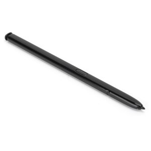 Stylus Touching Pen, ABS Perfect Replacement Ultra 5G Phone Stylus, Phone Stylus For Home Bedroom Black