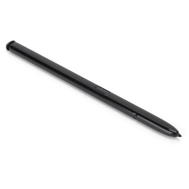 Lápiz táctil de repuesto para Samsung Galaxy Note 20 Note 20 Ultra 5G (sin Bluetooth) (negro)