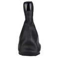 thumbnail image 1 of Raise Front of Gas Tank 1.50" with Bolt On Lift Kit for \xa0XL 1995-2010 (Black), 1 of 3
