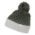 thumbnail image 1 of Regatta Bonnet Ombré Frosty VIII pour Femmes, 1 of 4
