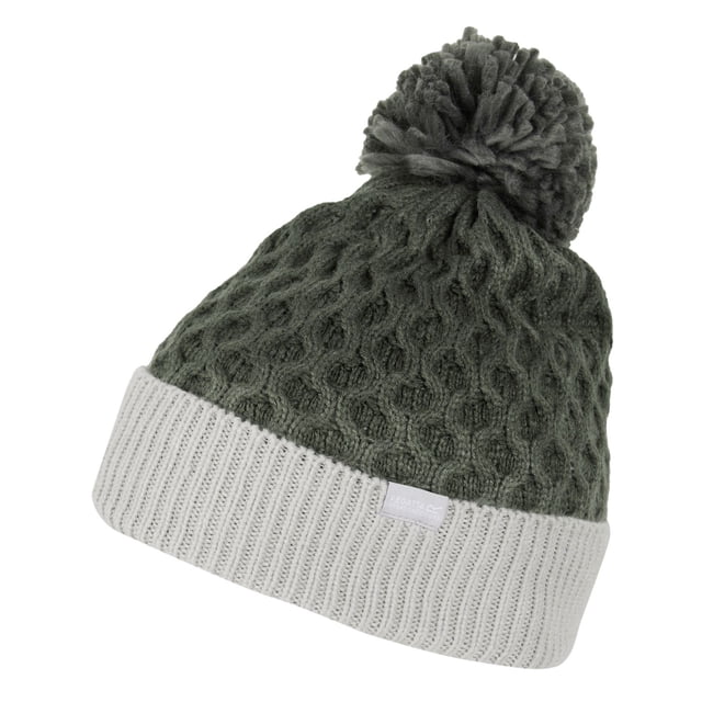 Regatta Bonnet Ombré Frosty VIII pour Femmes