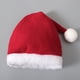 thumbnail image 5 of Disfraz de Papá Noel para bebé, conjuntos de Papá Noel, pantalones y parte superior, ropa navideña para bebé, conjuntos a juego para hermanos para recién nacidos de 18 a 24 meses, 5 of 8