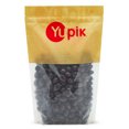 thumbnail image 1 of Yupik Dark Chocolate Almonds (Sugar Free), 1Kg, 1 of 3