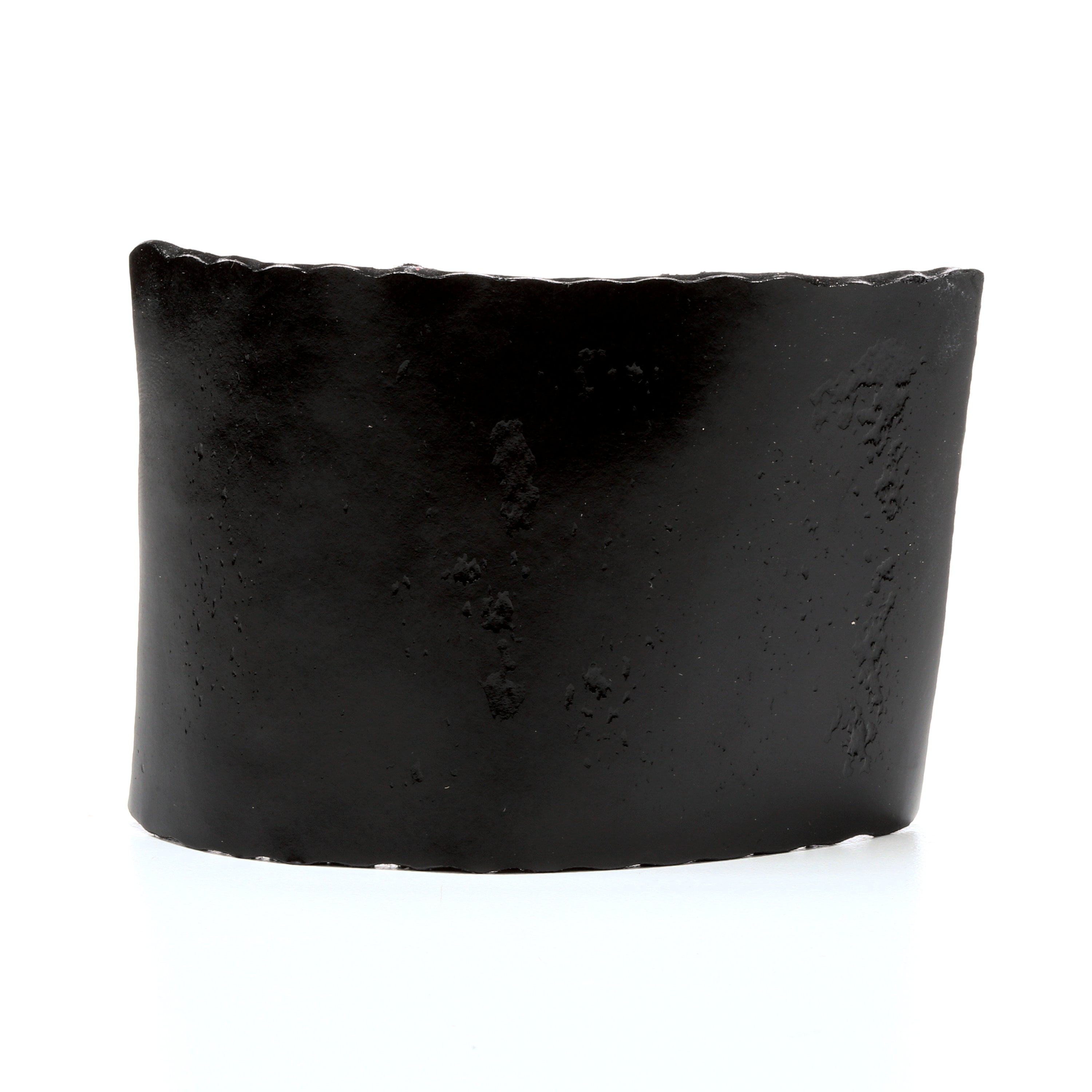3M Scotch-Seal Mastic Tape Compound 2229, 2-1/2 in x 3-3/4 in, Black, 10 pads/carton, 40 pads/Case