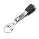thumbnail image 3 of Herramienta De Nudo Rápido De Pesca Con Mosca Multifuncional Cortador De Línea Clipper Nipper Tackle Serendint HA013075-00, 3 of 7