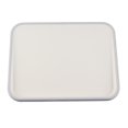 thumbnail image 1 of Double-sided non-slip cutting board for home, ideal for cutting vegetables and fruits (26 x 20 cm), 1 of 4
