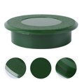 thumbnail image 3 of Copa de tapa Piting Cup Cup Green Hole Cup Practice Aids para viajes en casa. HOMEMAXS mx4882145, 3 of 5