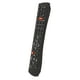 thumbnail image 3 of M Buder RAV200 V269010 US Control Remoto de Reemplazo Compatible para Receptor AV Yamaha HTR 5140 RX V495 YHT 22 RX V495RD HTR 5140rd HTR5140RDS (27.00 cm / 10.63 inches), 3 of 9