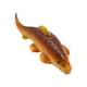 thumbnail image 4 of Pecera Flotante de Resina Koi Koi Portátil Artificial Multifunción, Accesorio de Simulación para Estanque, Decoración, Figurita, 4 of 9
