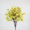 thumbnail image 1 of EIMELI Simulation Flower Babysbreath Wedding Photo Studio Accessories for Birthday Stage Party Show, 1 of 3