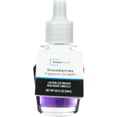 thumbnail image 3 of Mainstays Aroma Accents Oil Refill, Snowberries, 3 of 5
