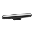 thumbnail image 1 of Dimmable LED Light Bar, Stepless Dimming Black USB Rechargeable Light Bar Battery Operated  For Cabinet, 1 of 8