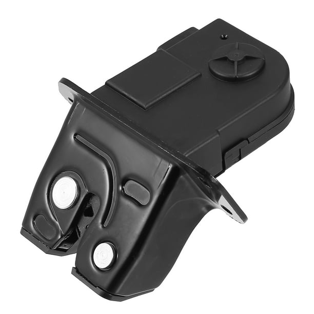 Trunk Latch Lock Actuator 812302V000 for Hyundai Veloster 20122017 1