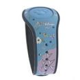 thumbnail image 3 of Disney MagicBand 2 Bracelet - 2020 Flower And Garden Festival - Minnie Mouse, 3 of 5