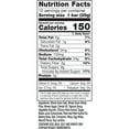 Nature Valley SoftBaked Oatmeal Squares, Cinnamon Brown Sugar, 12 ct