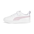 thumbnail image 2 of Tenis Puma Niña 38583615 Blanco 19.5 cm Puma Rickie, 2 of 4