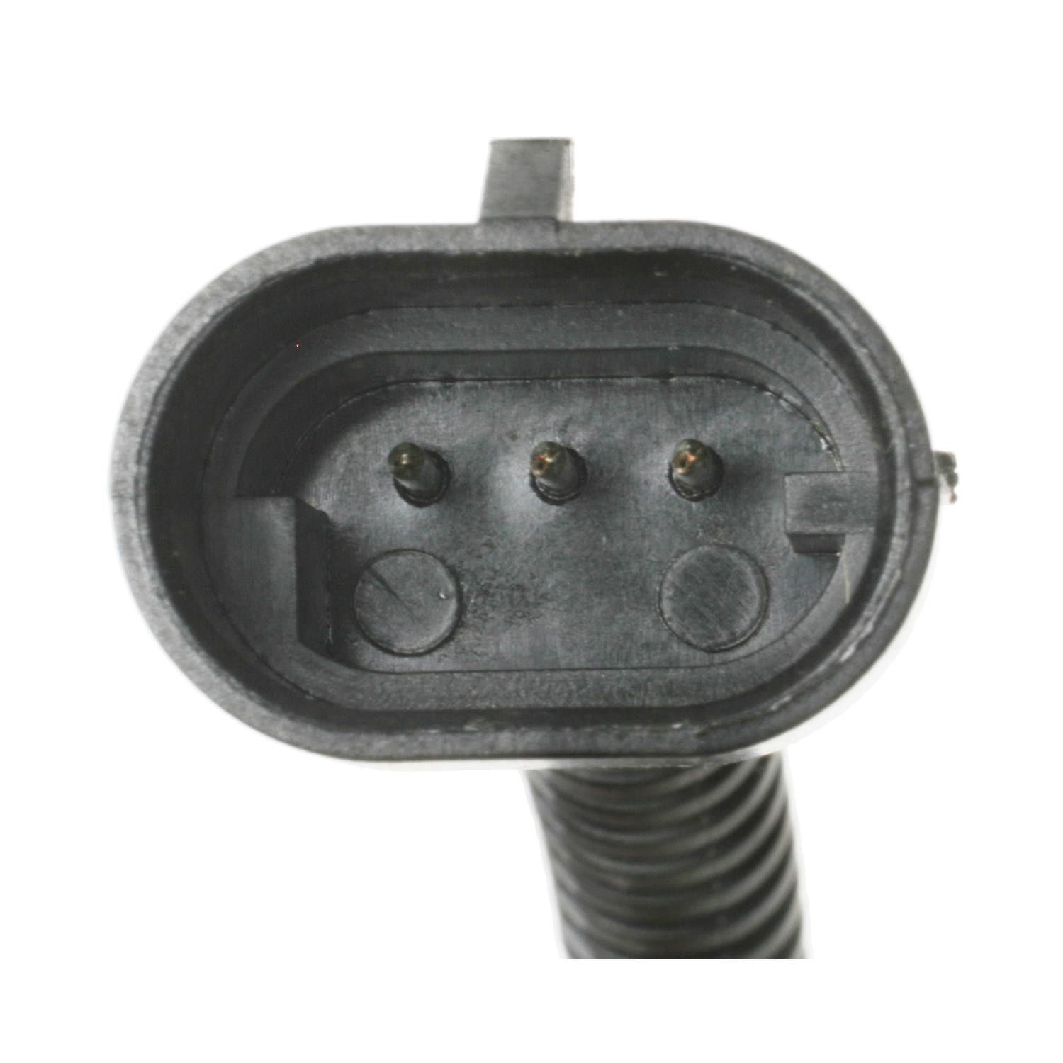 Engine Crankshaft Position Sensor