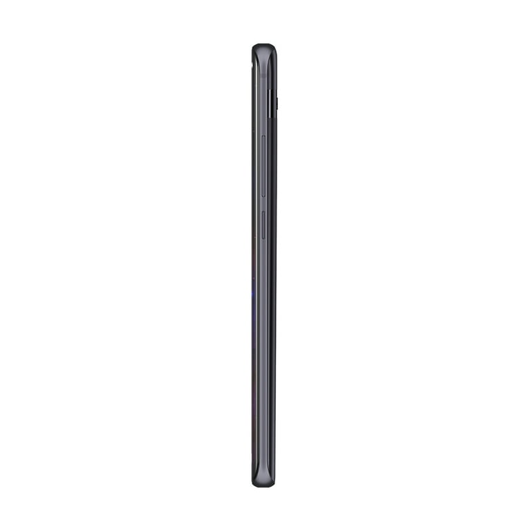 TCL 10 Pro Smartphone with 128GB Memory (Unlocked, Ember