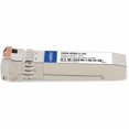 thumbnail image 2 of SFP+ Module, 2 of 8