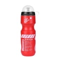 thumbnail image 1 of Hervidor De Bicicleta Hervidor De Bicicleta Bicicleta 650ML portátil al aire libre bicicleta ciclismo deportes bebida jarra agua rojo, 1 of 8