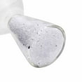 thumbnail image 4 of Sparkles Home Vetrina Stemless Champagne Flute - Set of 6, 4 of 7