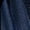 B, variant on Cooling Hoodie Towel, Instants Cooling Towels for Neck and Face,Quick Drying Cooling Towels for Hot Weather Workout